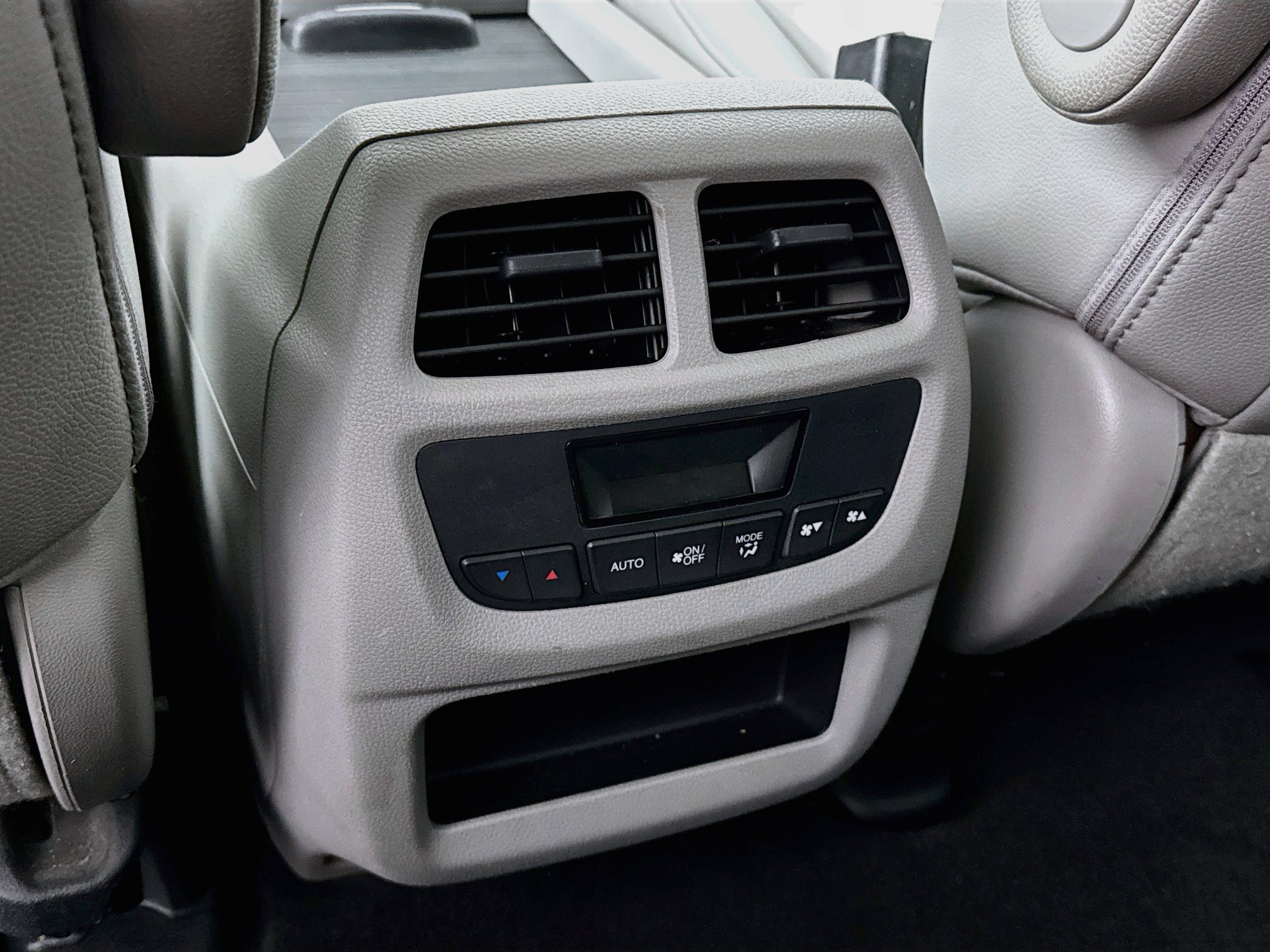 Used 2016 Honda Pilot EX-L image 25