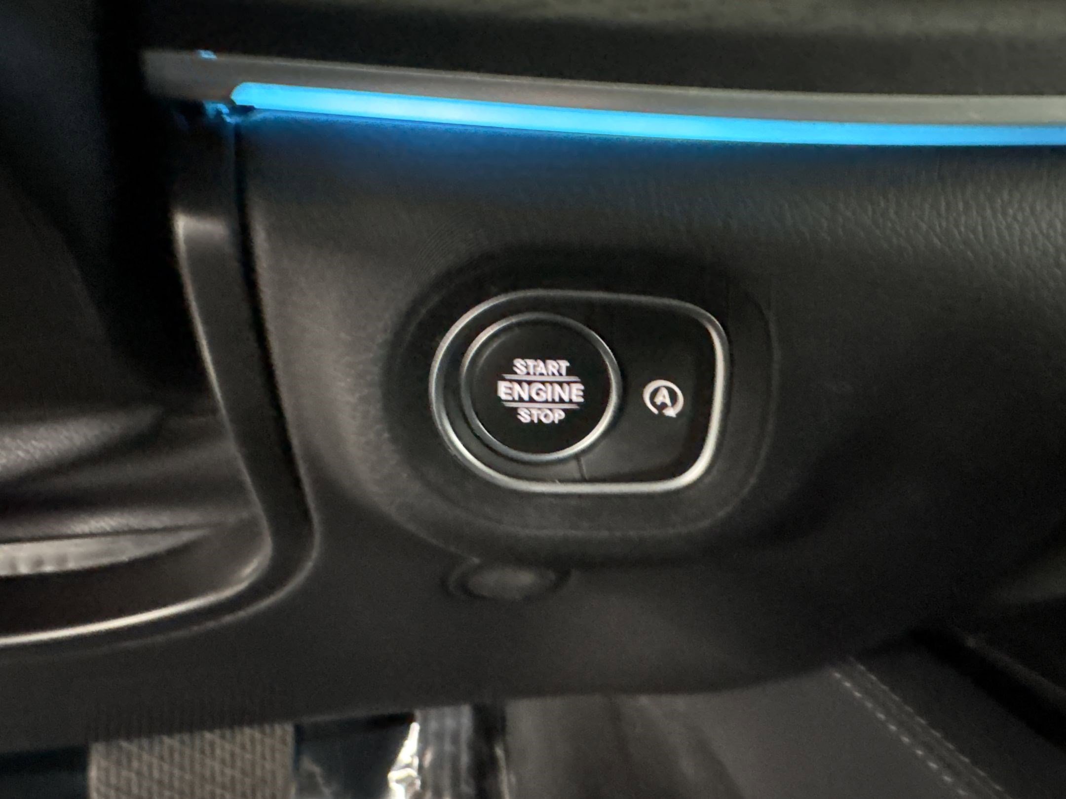 Used 2023 Mercedes-Benz GLE 450 4MATIC w/ Premium Package image 27