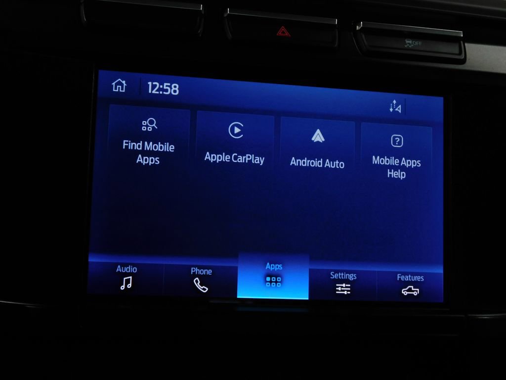 Used 2023 Ford F250 XLT image 60