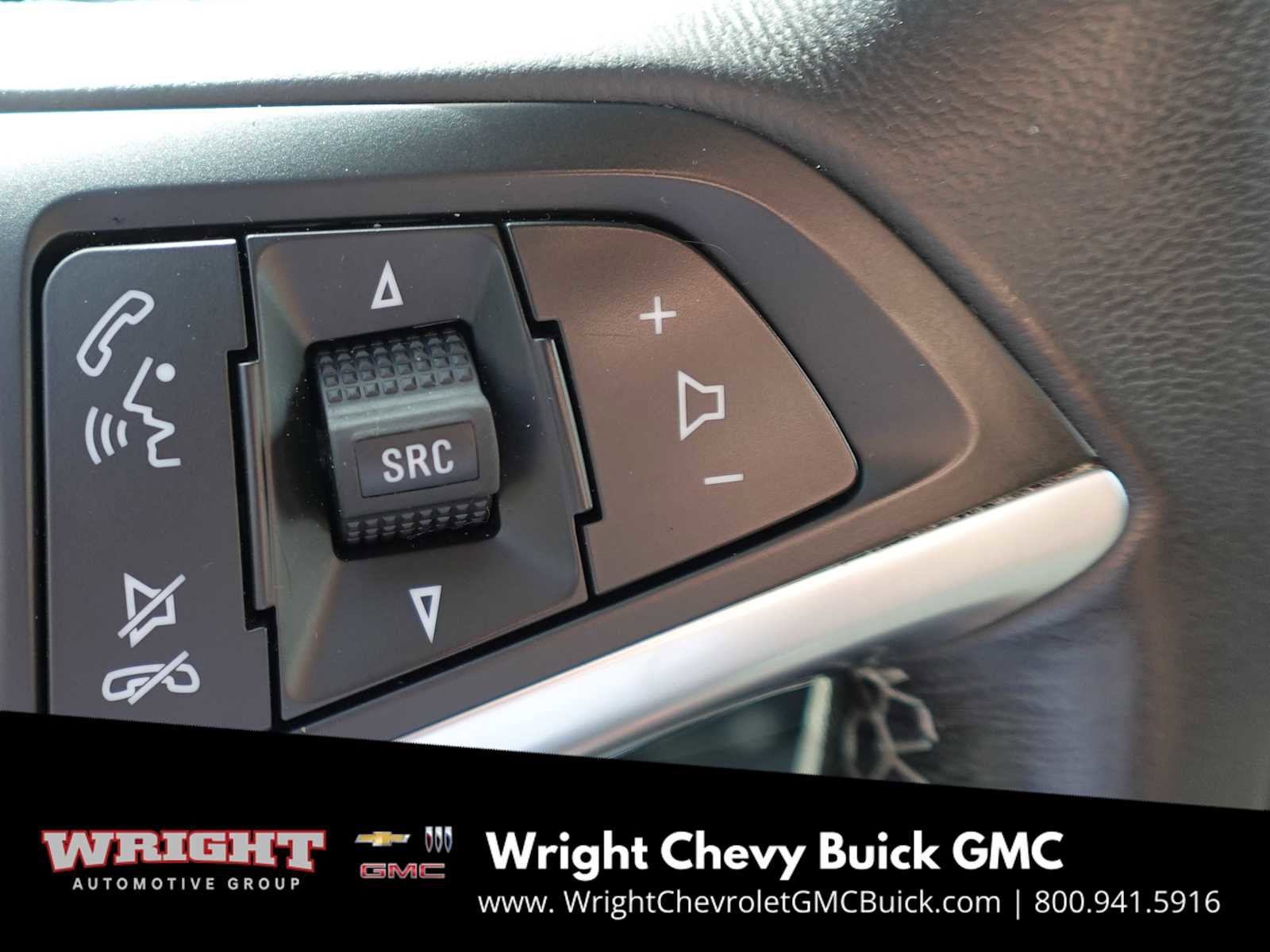 Used 2022 Buick Encore Preferred w/ Safety Package image 15