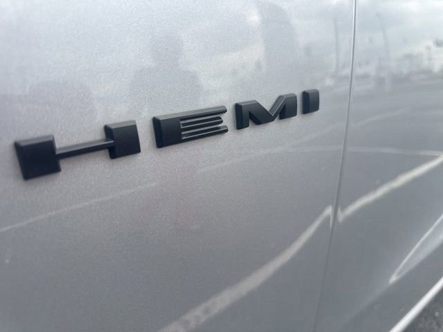 Used 2020 Dodge Durango R/T w/ Blacktop Package image 19