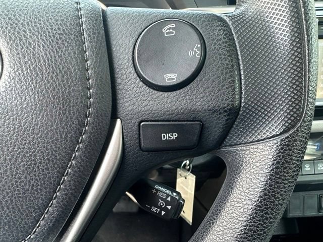 Used 2016 Toyota Corolla LE FWD image 20