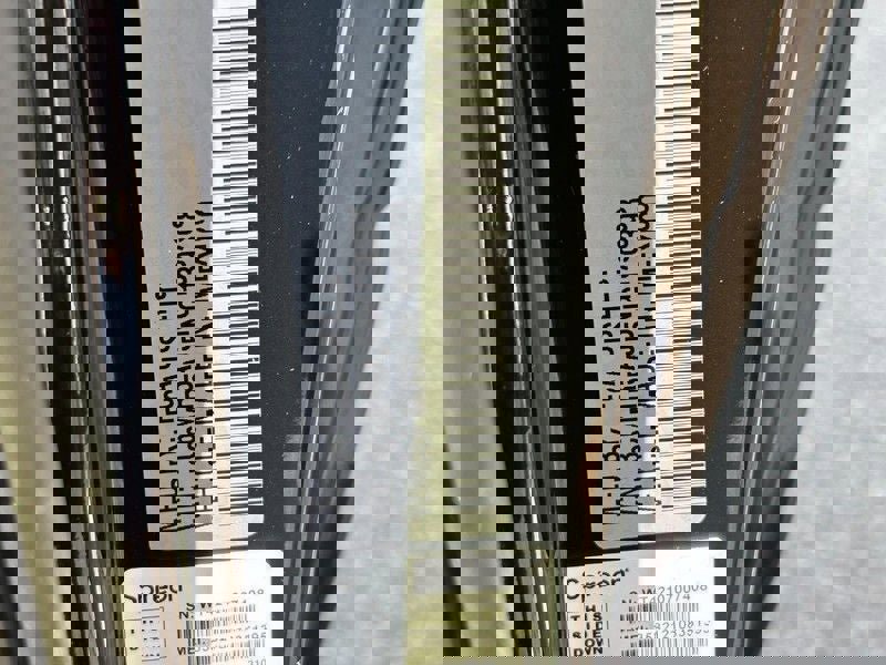 Used 2022 RAM 2500 Tradesman image 20