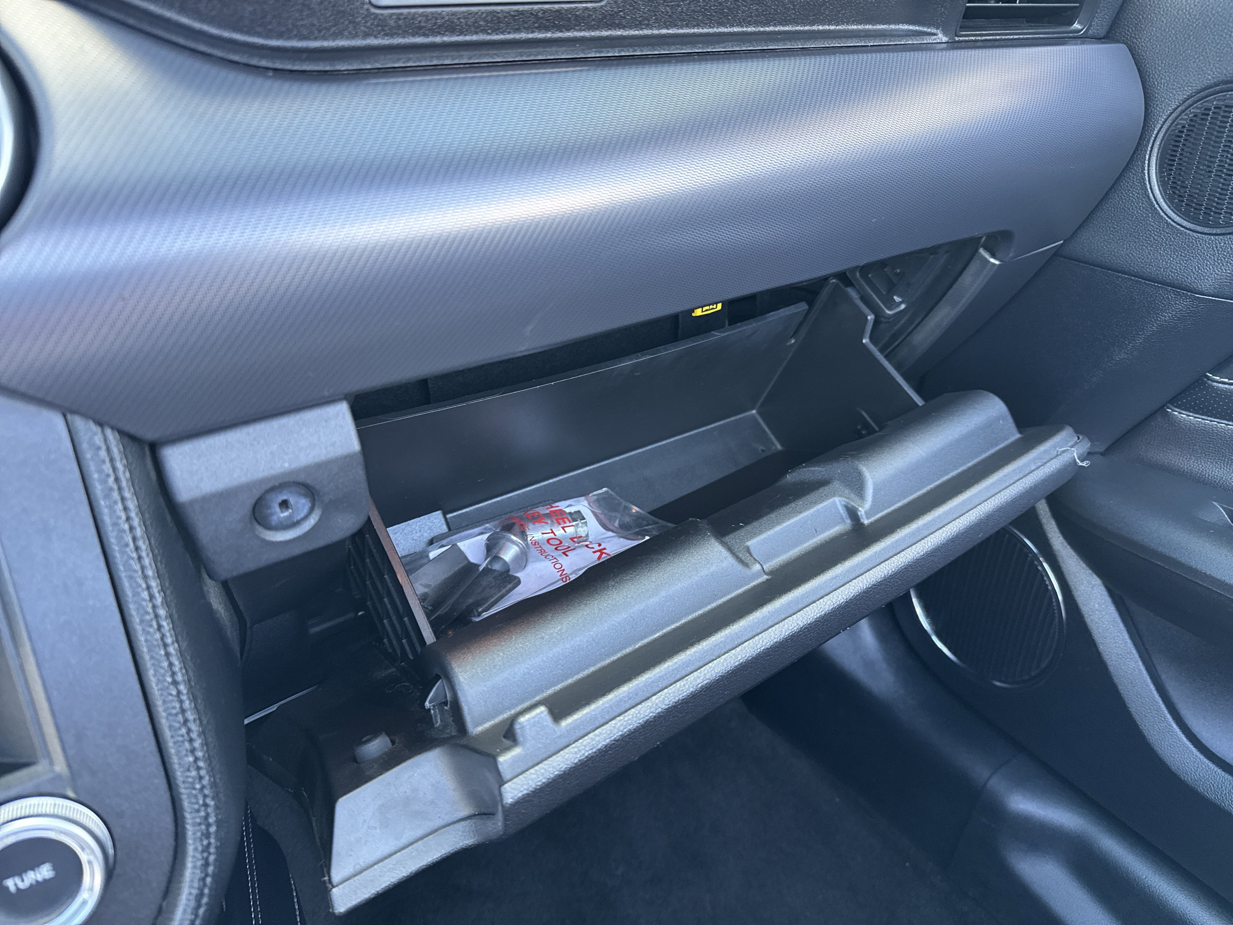 Used 2018 Ford Mustang Premium w/ Equipment Group 201A image 50