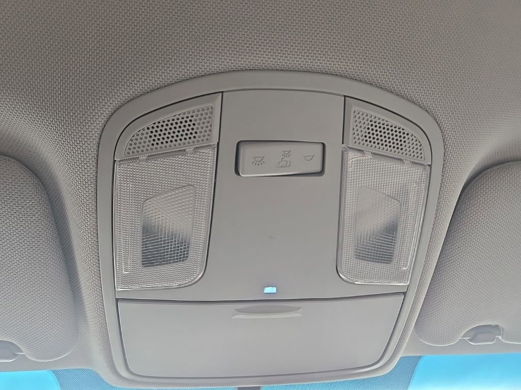 Used 2015 Hyundai Sonata SE w/ Option Group 09 image 21