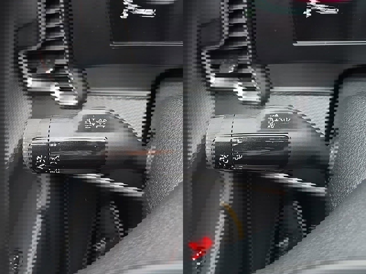 Used 2024 Kia Sportage LX image 20