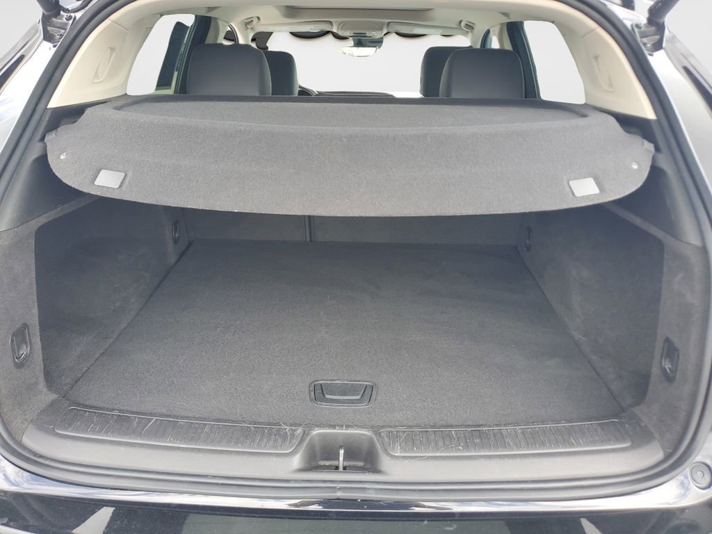 Used 2023 Buick Envision Avenir FWD image 9