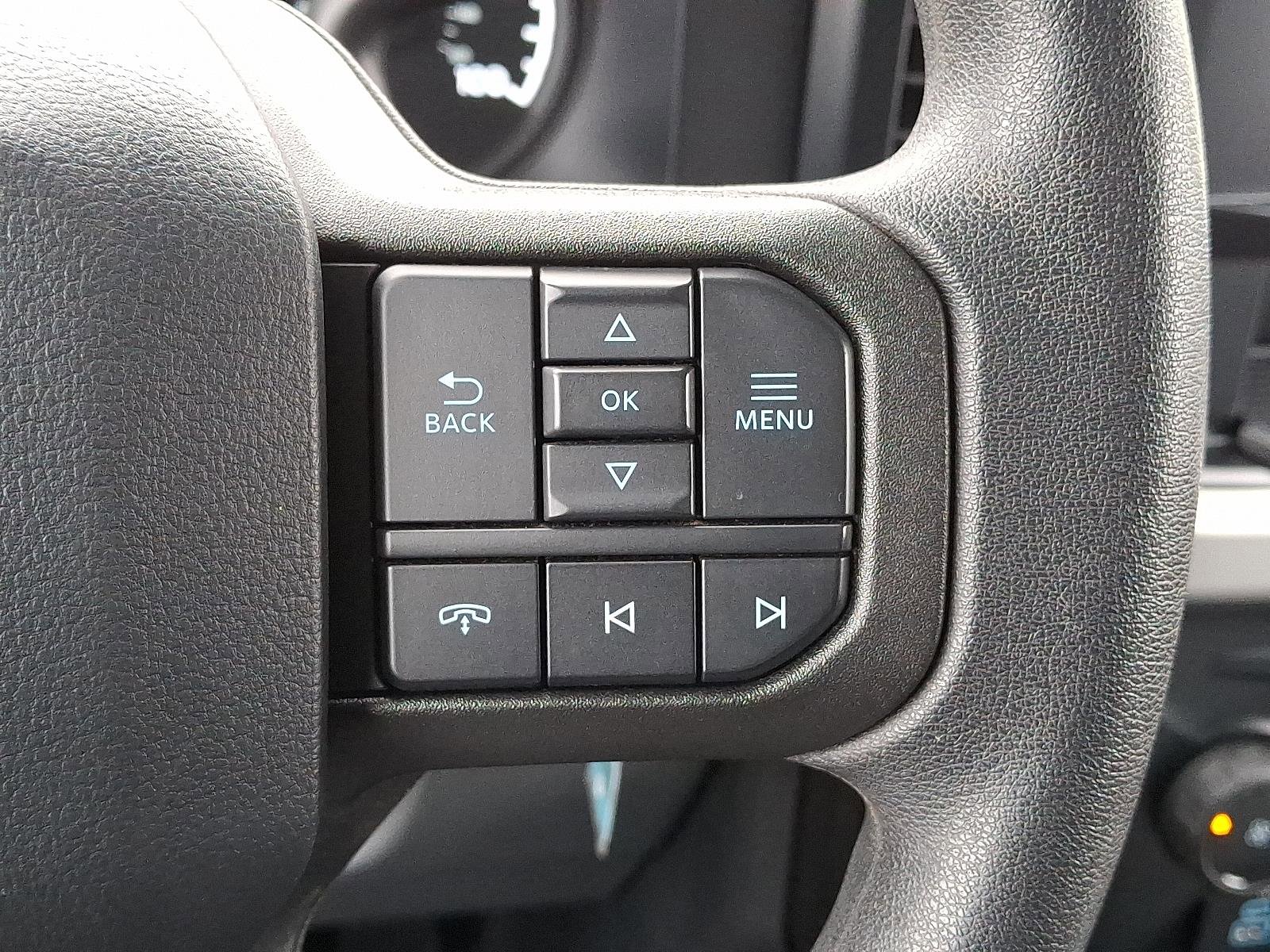 Used 2023 Ford F450 XL image 20