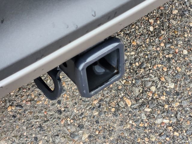 Used 2019 Lincoln Nautilus Reserve w/ Driver Assistance Package image 22