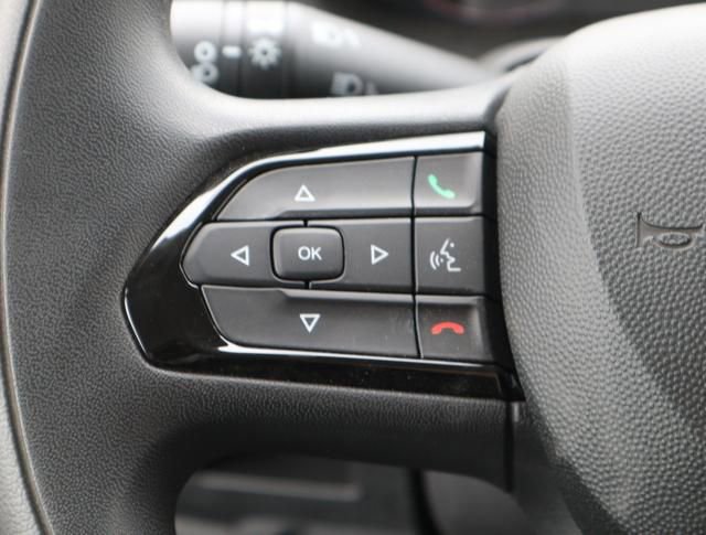 New 2023 RAM ProMaster 2500 image 17