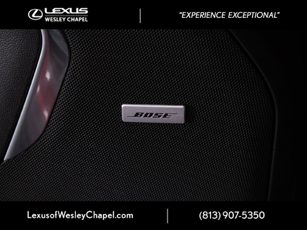 Used 2025 Chevrolet Tahoe RST w/ RST Performance Edition AWD/4WD image 22
