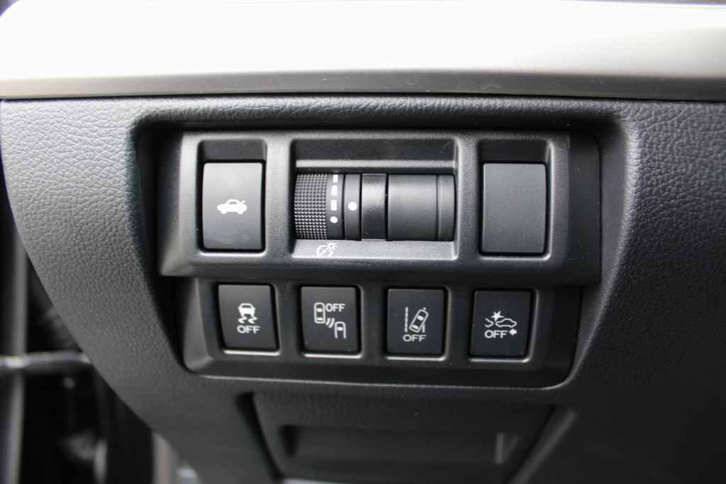 Used 2019 Subaru Legacy 2.5i Limited w/ Popular Package #2A AWD/4WD image 15