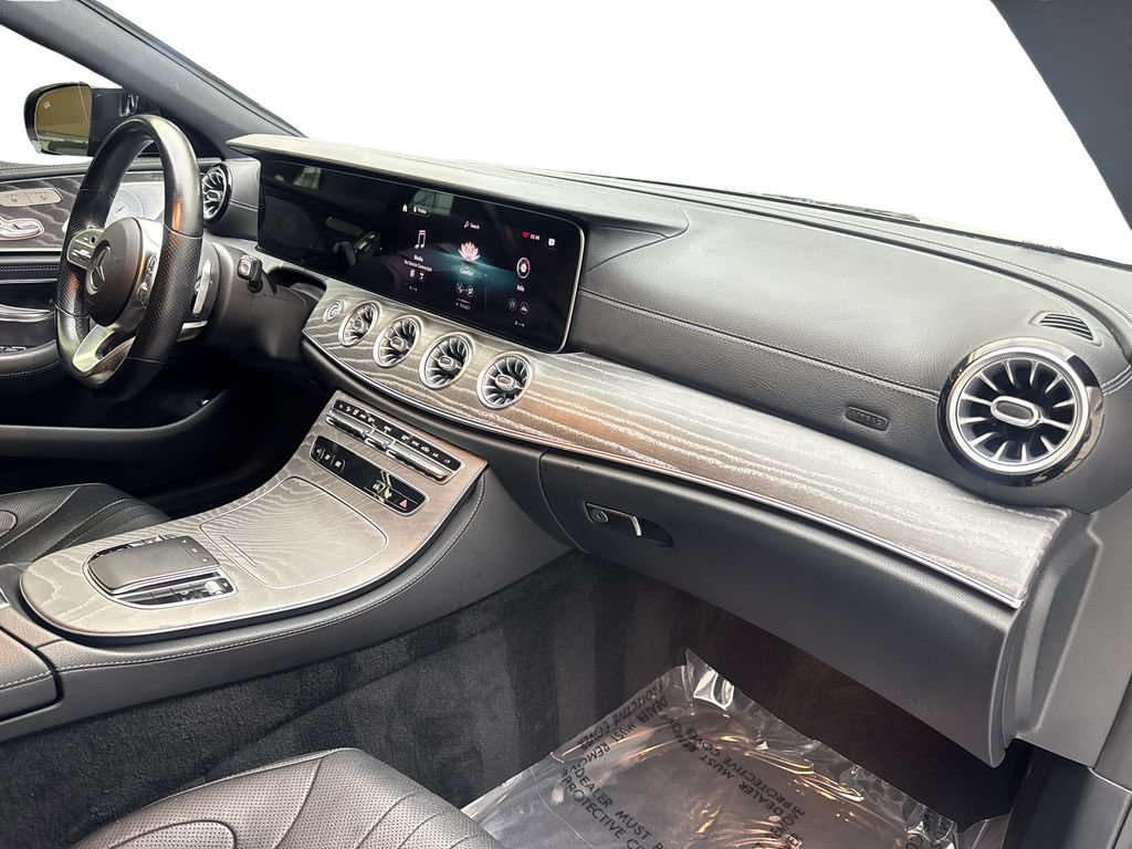 Used 2021 Mercedes-Benz CLS 450 image 49