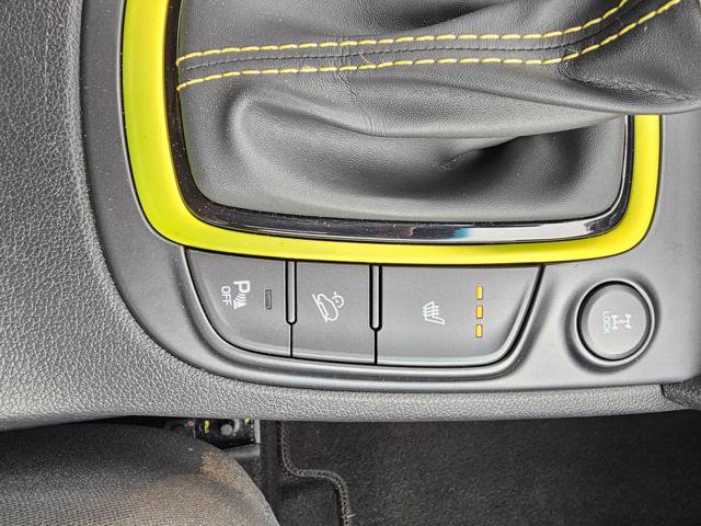 Used 2019 Hyundai Kona Ultimate image 14