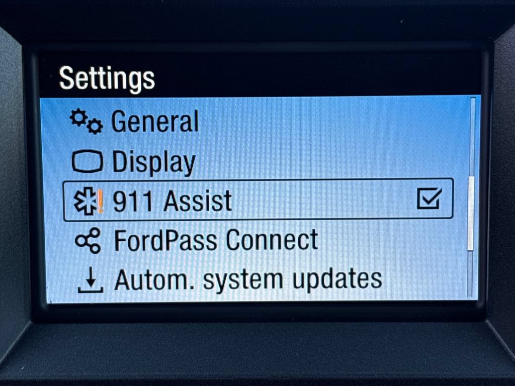 Certified 2022 Ford F250 XL w/ Power Equipment Group AWD/4WD image 22