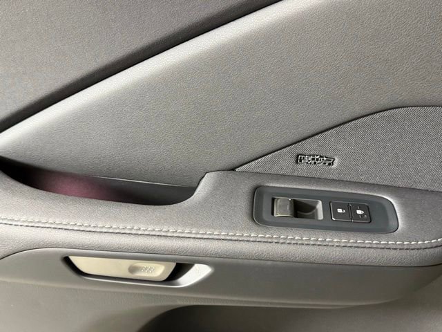 New 2026 Lexus TX 350 AWD image 29