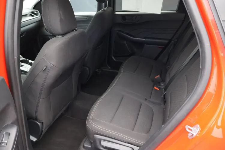 Used 2024 Ford Escape Active FWD image 15