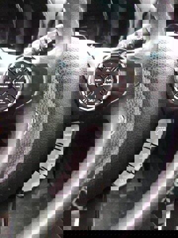 Used 2019 Kia Soul + image 22