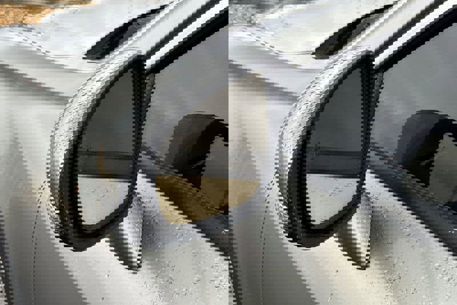 Used 2015 Lexus RC 350 AWD image 20