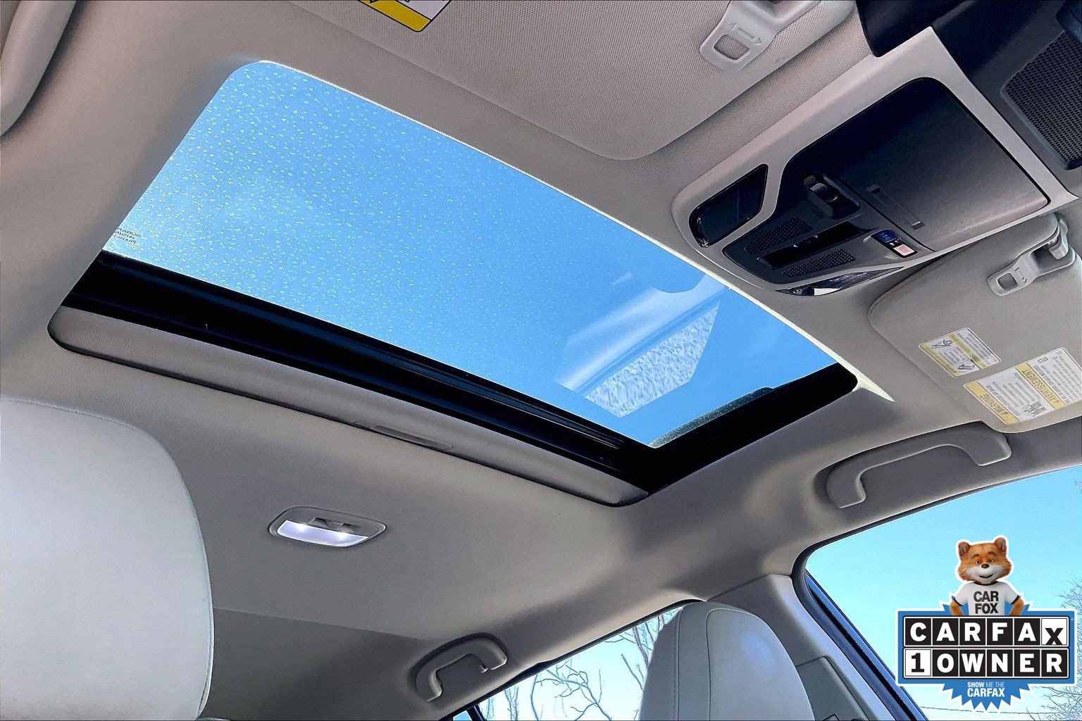 Certified 2023 Subaru Outback Limited image 13