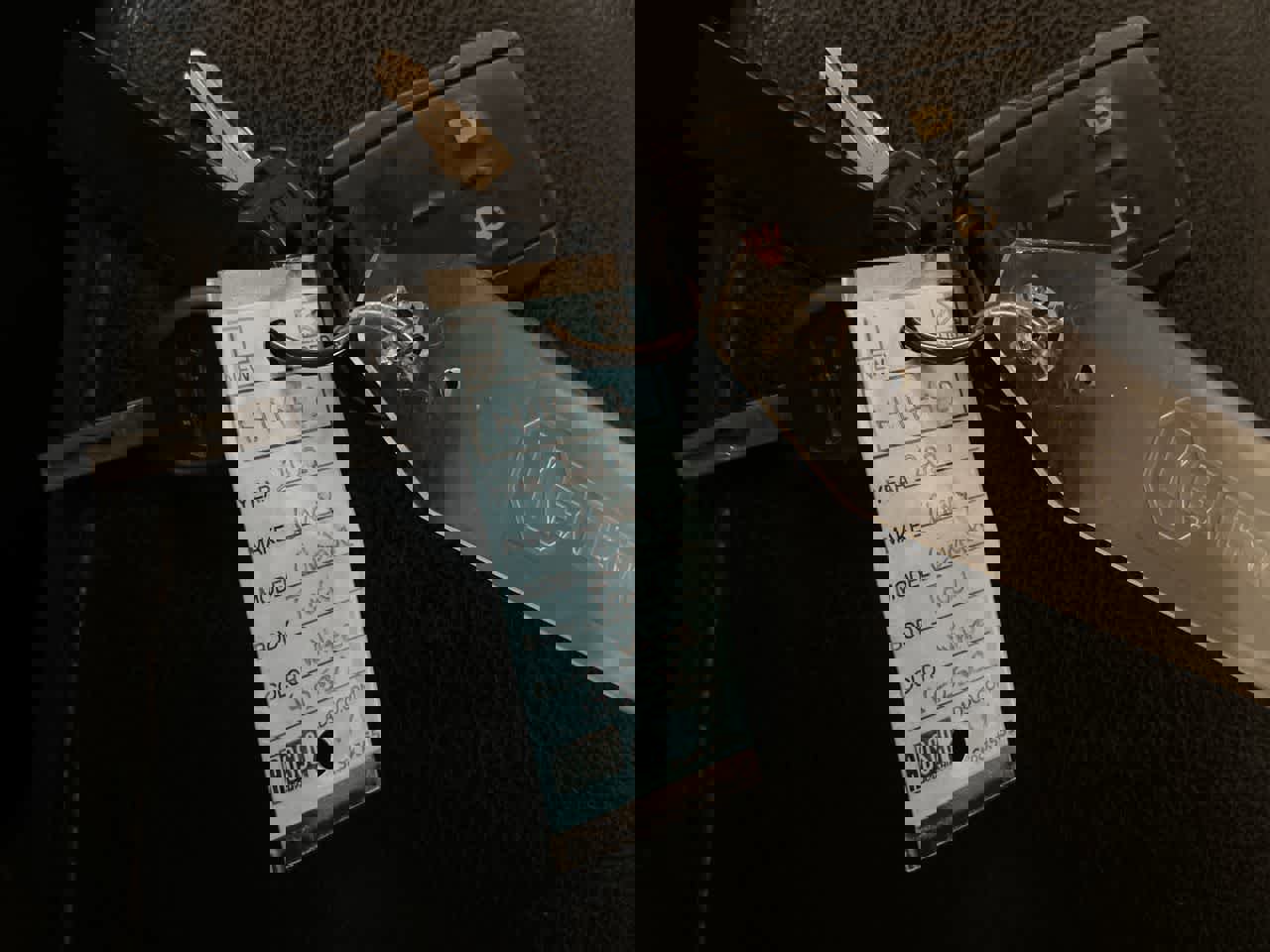 Used 2022 Chevrolet Colorado LT w/ Fleet Safety Package image 24