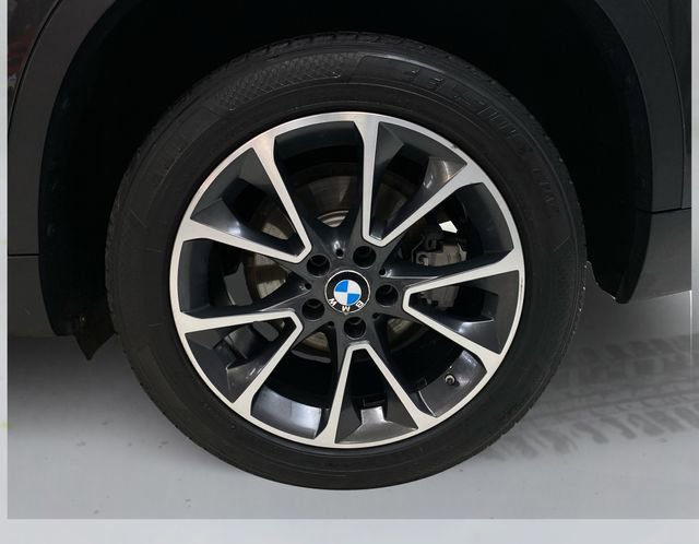 Used 2018 BMW X5 xDrive35i image 18