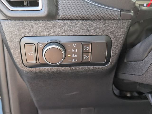 Used 2023 Ford Bronco Sport Big Bend image 33