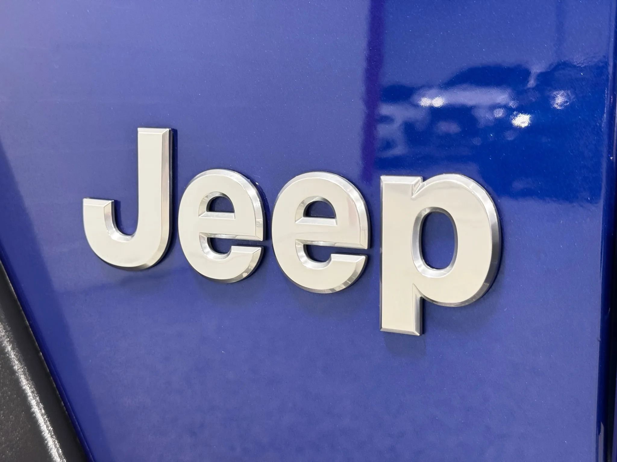 Used 2018 Jeep Wrangler Unlimited Sport S image 69