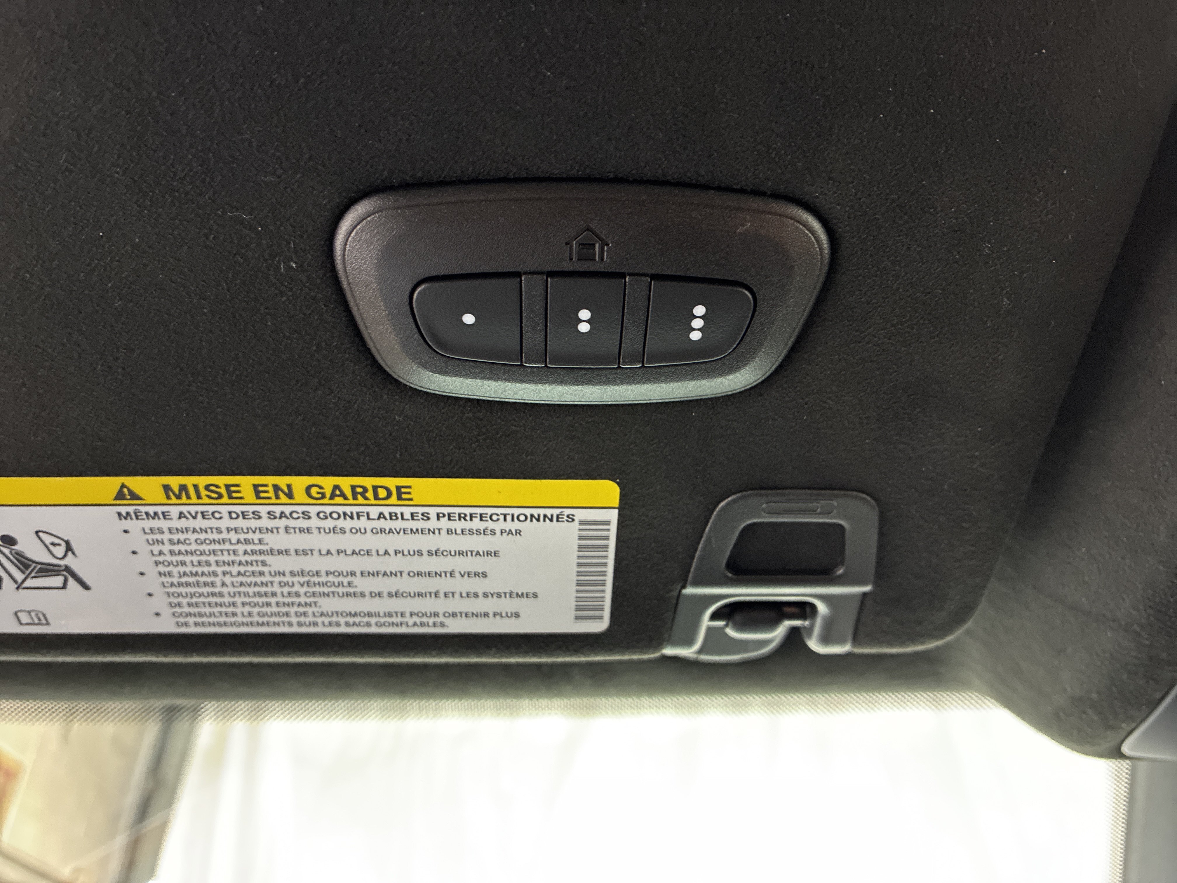 Certified 2025 Jeep Grand Cherokee L Summit AWD/4WD image 23