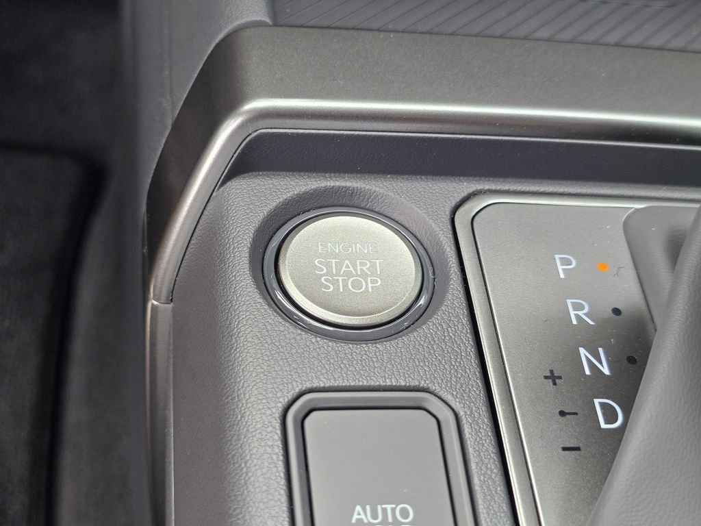 New 2027 Kia Seltos S FWD image 26