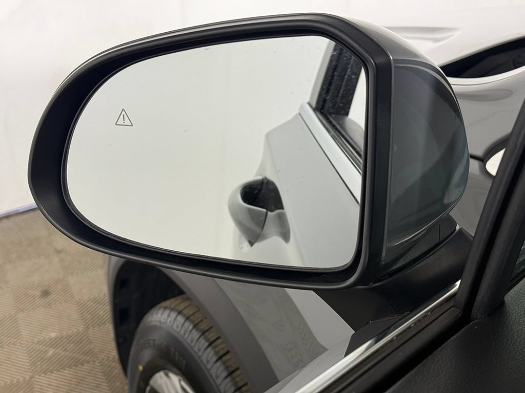 Certified 2023 Hyundai Santa Fe SE AWD/4WD image 30