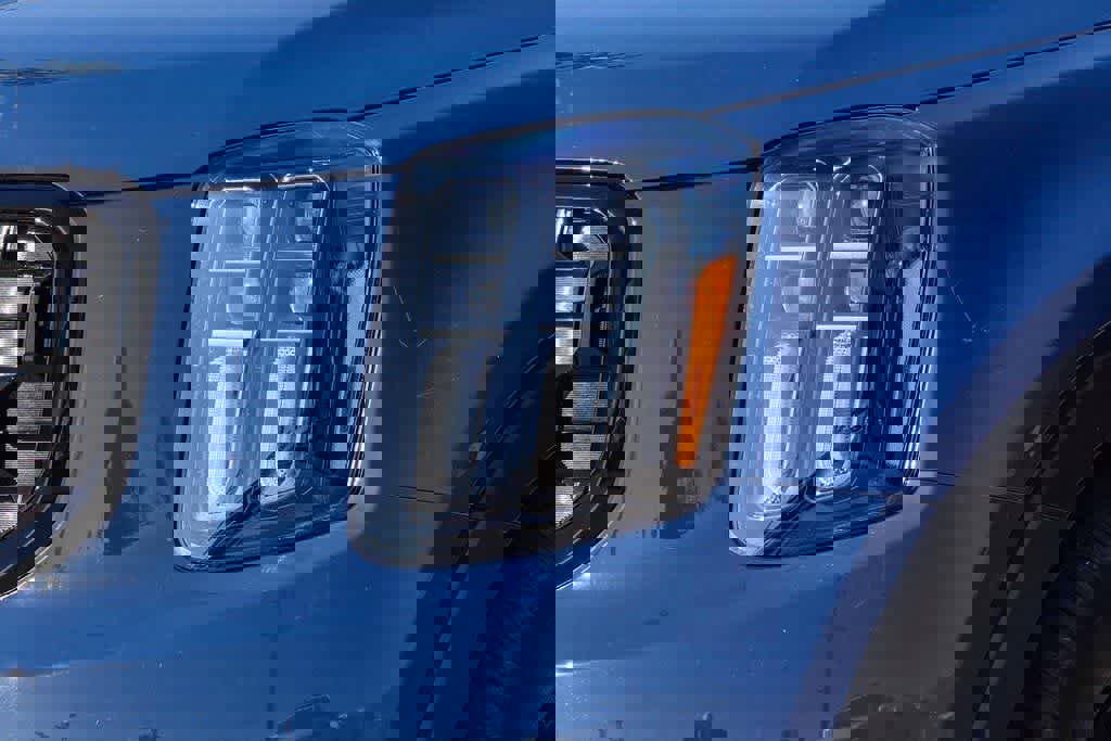 Certified 2024 Kia Telluride SX Prestige X-Line image 8