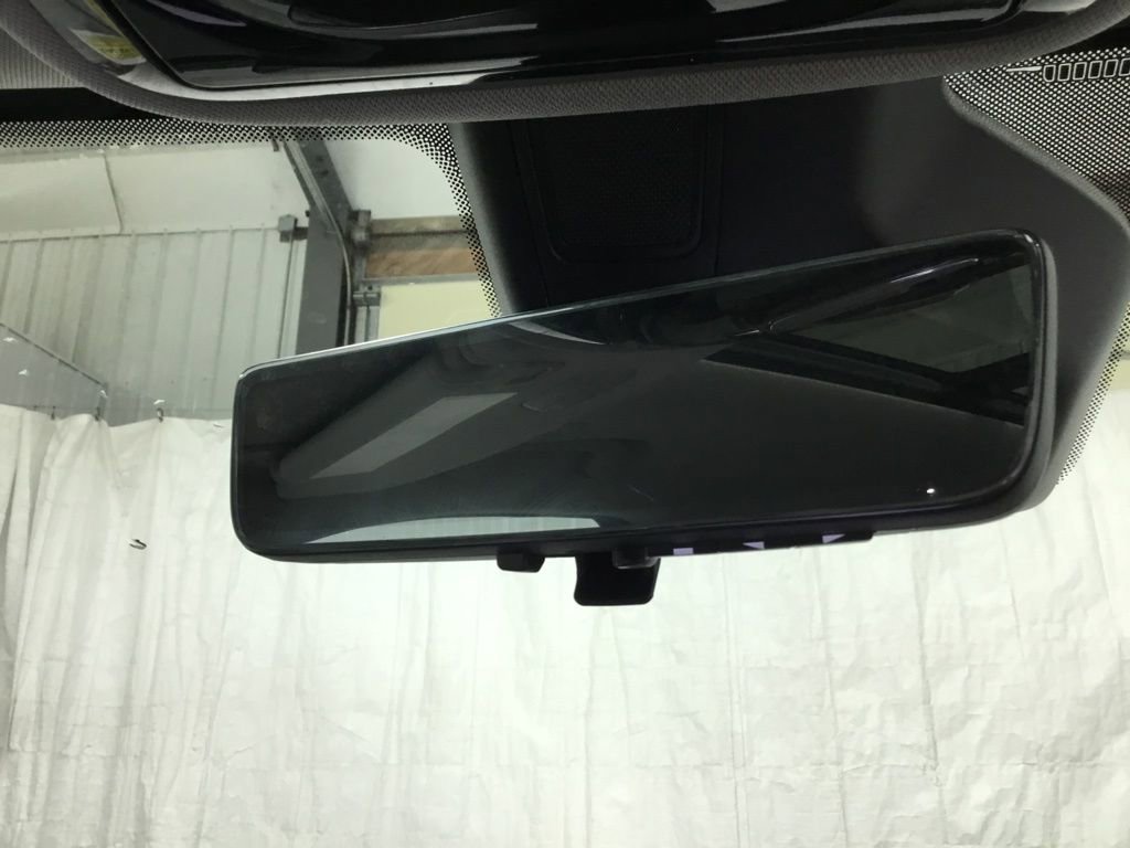 Used 2021 Jeep Grand Cherokee L Summit w/ Advanced Protech Group IV AWD/4WD image 44
