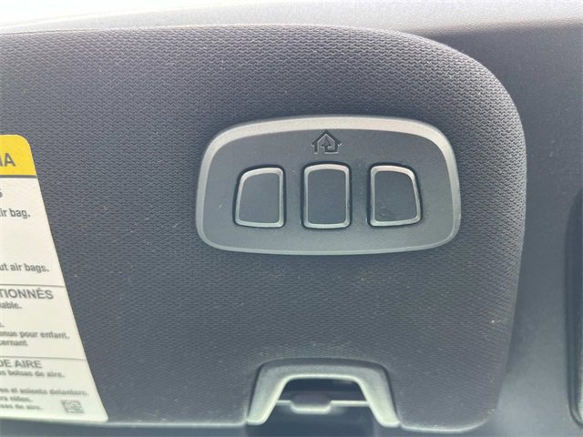 Used 2023 Ford Mustang Premium w/ Equipment Group 201A image 33