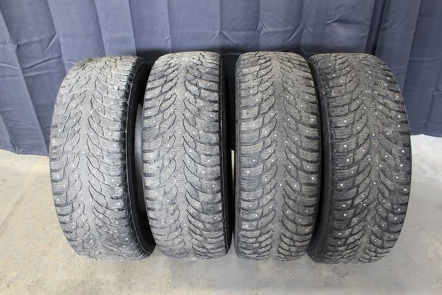 Used 2022 GMC Sierra 1500 SLE AWD/4WD image 56