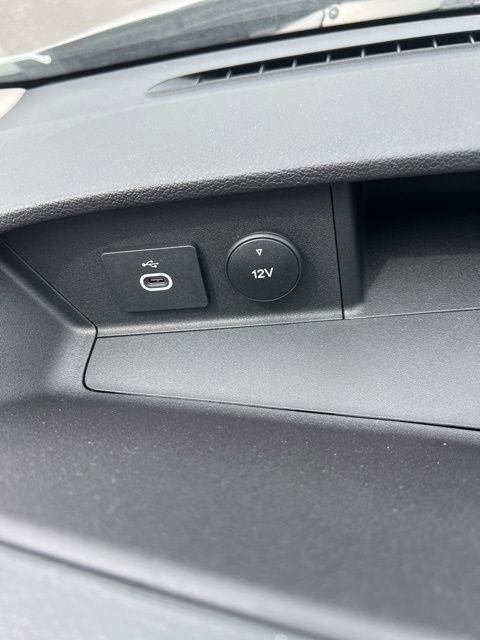 New 2024 Ford Transit 350 AWD w/ Interior Upgrade Package image 42