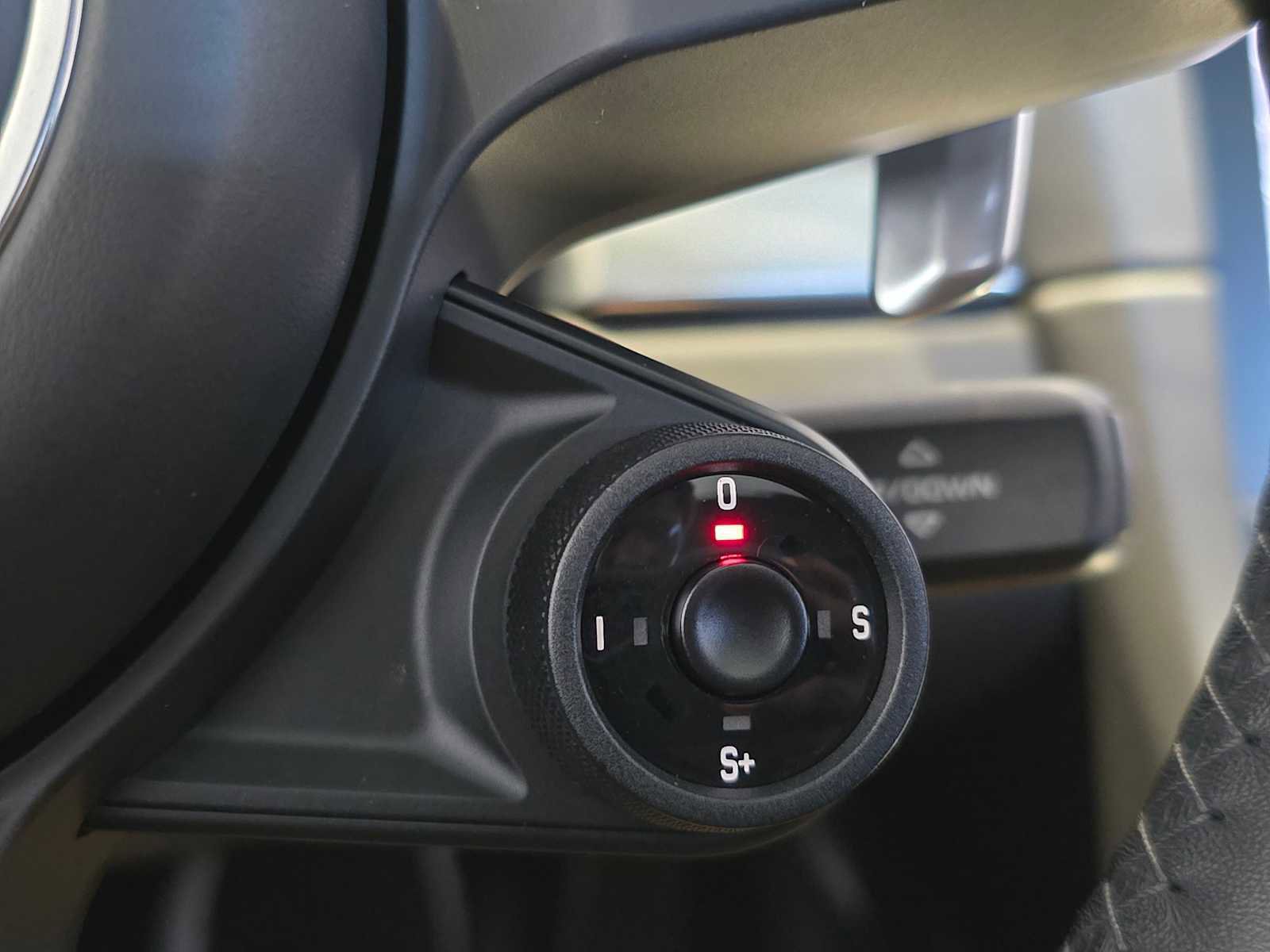 Used 2017 Porsche 911 Carrera 4S image 30