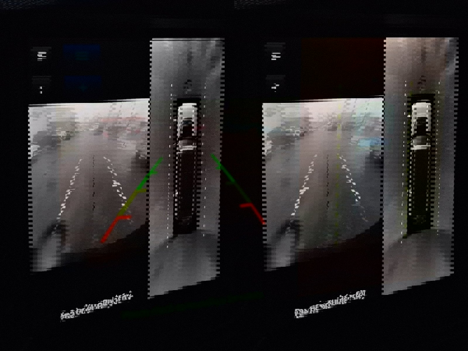 Certified 2023 Ford Bronco Raptor image 19