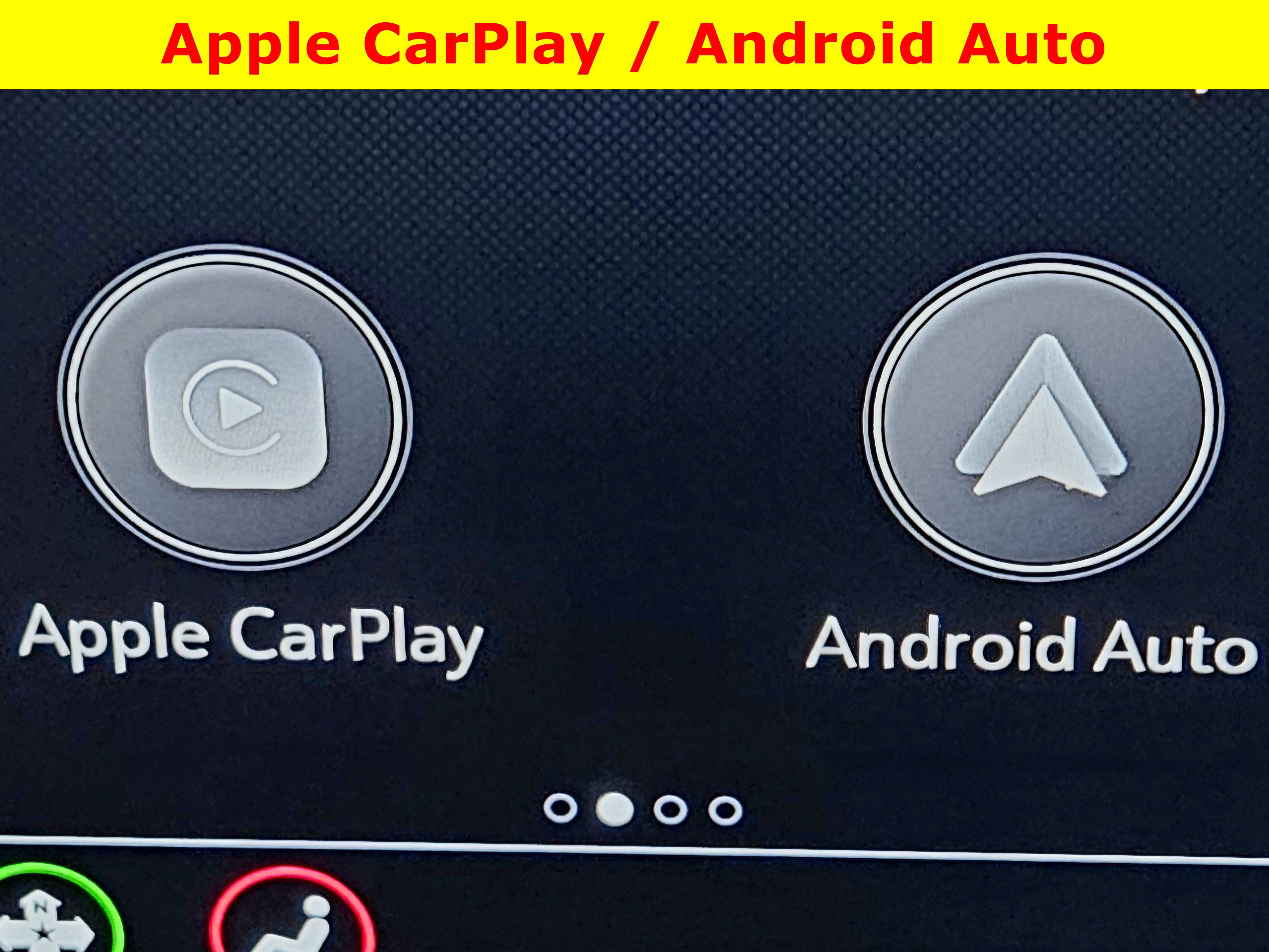 Used 2021 Chevrolet Tahoe Z71 AWD/4WD image 22