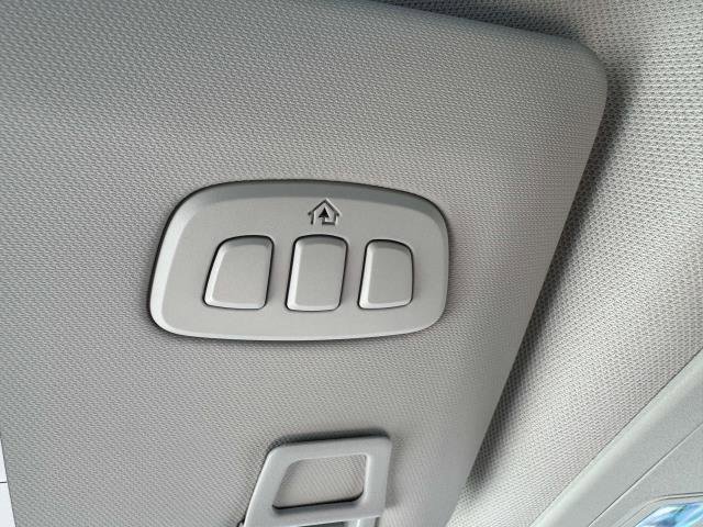 New 2025 Ford Mustang Mach-E Premium w/ Sport Appearance Package image 31