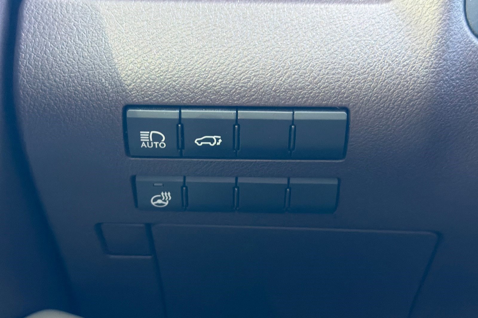 Used 2020 Lexus RX 350 AWD w/ Premium Package image 36
