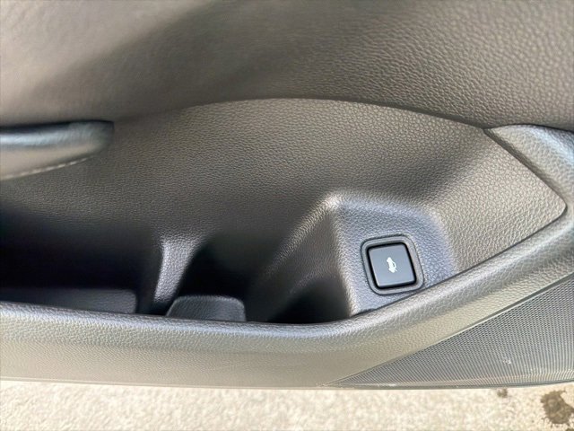 Used 2022 Honda Accord Touring image 20