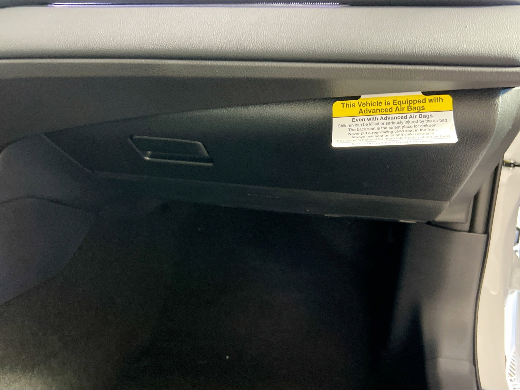 New 2026 Toyota Camry XSE image 34