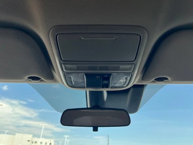 Used 2019 Honda Odyssey EX image 22