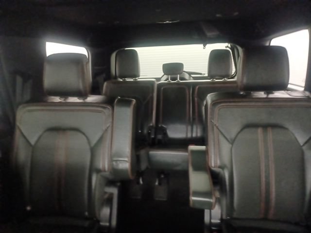 Used 2022 Ford Expedition Timberline AWD/4WD image 32