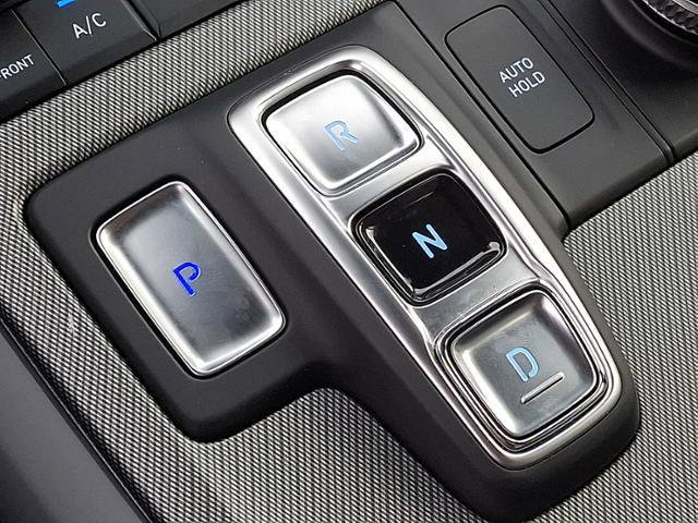 Used 2025 Hyundai Palisade SEL image 17