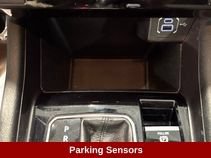 Used 2024 Jeep Compass Latitude AWD/4WD image 16