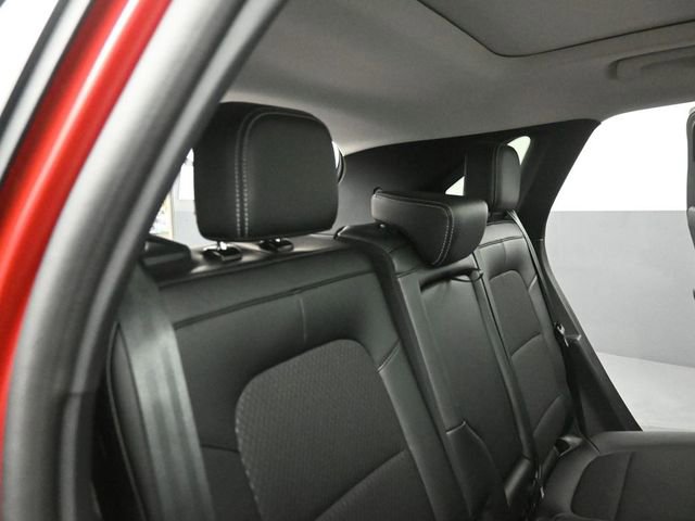 Used 2025 Ford Escape SE image 27