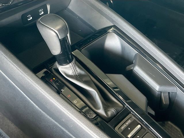 Used 2023 Honda Accord EX-L image 24