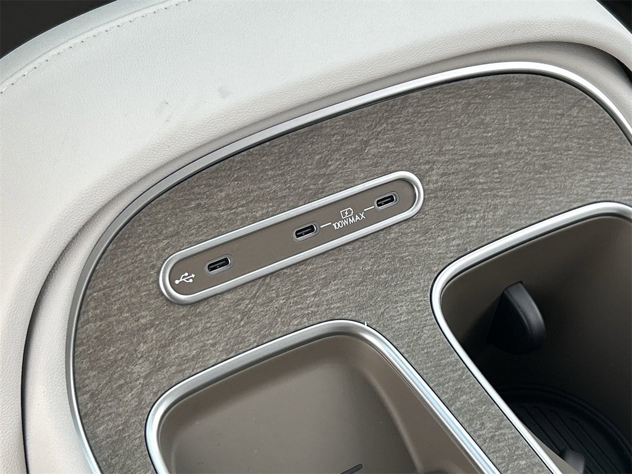 New 2026 Hyundai Palisade SEL AWD/4WD image 28
